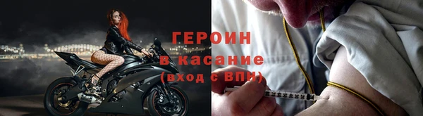 гашик Зеленокумск