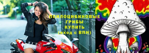 MDMA Зерноград