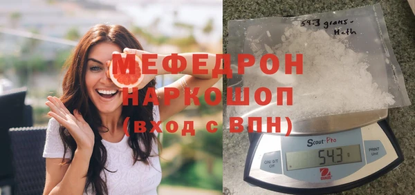 гашик Зеленокумск