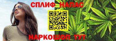 СК Анапа